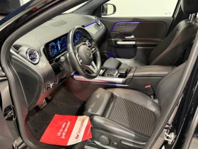 Mercedes-Benz EQA EQA 250, снимка 8