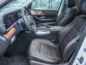 Mercedes-Benz GLE 350, снимка 9
