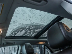 Mercedes-Benz GLE 350, снимка 13