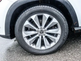Mercedes-Benz GLE 350, снимка 6