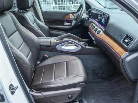 Mercedes-Benz GLE 350, снимка 15