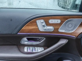 Mercedes-Benz GLE 350, снимка 12