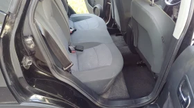 Nissan Qashqai 1.5 DCI-110 к.с Facelift, снимка 14