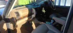 Land Rover Discovery На части , снимка 12