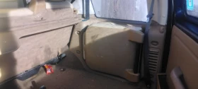 Land Rover Discovery На части , снимка 10