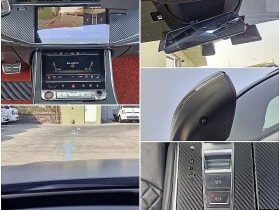 Audi SQ8 4.0 TDI Quattro, снимка 15