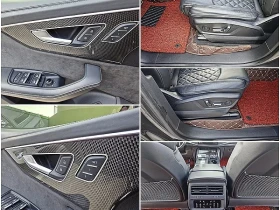 Audi SQ8 4.0 TDI Quattro, снимка 11