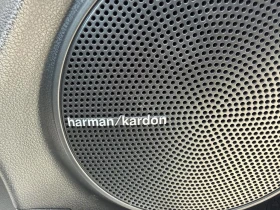 Hyundai Kona ULTIMATE* FWD* DISTRONIC* HARMAN/KARDON* ОБДУХВАНЕ, снимка 8