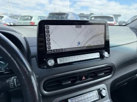 Hyundai Kona ULTIMATE* FWD* DISTRONIC* HARMAN/KARDON* ОБДУХВАНЕ, снимка 5