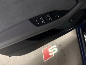 Audi SQ8 4.0T quattro Premium Plus, снимка 11