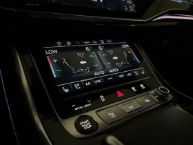 Audi SQ8 4.0T quattro Premium Plus, снимка 17