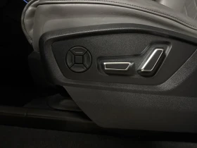 Audi SQ8 4.0T quattro Premium Plus, снимка 13