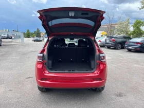 Jeep Compass (RED) Edition| ПОДГРЕВИ| ПАМЕТ| 2 КЛЮЧА| , снимка 14
