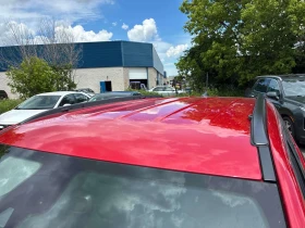 Jeep Compass (RED) Edition| ПОДГРЕВИ| ПАМЕТ| 2 КЛЮЧА| , снимка 13