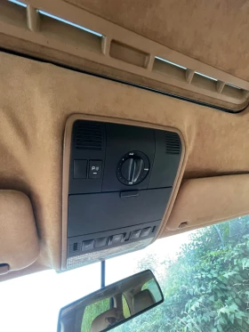 Porsche Cayenne BiTurbo, снимка 15