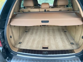 Porsche Cayenne BiTurbo, снимка 16