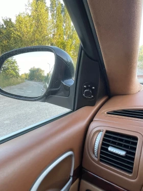 Porsche Cayenne BiTurbo, снимка 14