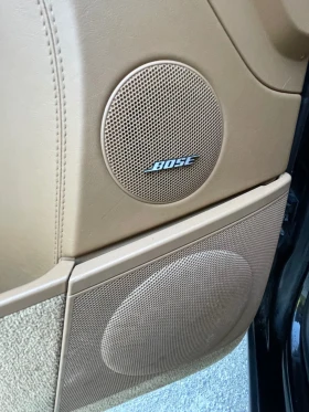 Porsche Cayenne BiTurbo, снимка 10