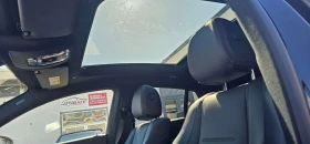 Mercedes-Benz GLE 400 COUPE/AMG/330HP/PANO/360/HUD/BURM/512z, снимка 13