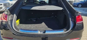 Mercedes-Benz GLE 400 COUPE/AMG/330HP/PANO/360/HUD/BURM/512z, снимка 9