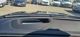 Mercedes-Benz GLE 400 COUPE/AMG/330HP/PANO/360/HUD/BURM/512z, снимка 15