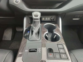 Toyota Highlander * Hybrid Limited * CARFAX * ОПЦИЯ ЗА ФИНАНСИРАНЕ, снимка 12