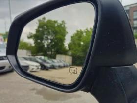 Toyota Highlander * Hybrid Limited * CARFAX * ОПЦИЯ ЗА ФИНАНСИРАНЕ, снимка 7