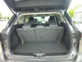 Toyota Highlander * Hybrid Limited * CARFAX * ОПЦИЯ ЗА ФИНАНСИРАНЕ, снимка 10