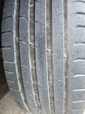 Mercedes-Benz ML 350 Blu tec, keyless, панорама, пружини, снимка 17
