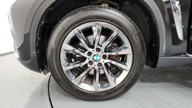 BMW X6 xDrive30d* ЛЮК* HUD* 360* КРАЙНА ЦЕНА, снимка 5