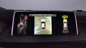BMW X6 xDrive30d* ЛЮК* HUD* 360* КРАЙНА ЦЕНА, снимка 15