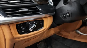 BMW X6 xDrive30d* ЛЮК* HUD* 360* КРАЙНА ЦЕНА, снимка 16