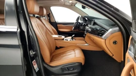 BMW X6 xDrive30d* ЛЮК* HUD* 360* КРАЙНА ЦЕНА, снимка 11