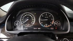 BMW X6 xDrive30d* ЛЮК* HUD* 360* КРАЙНА ЦЕНА, снимка 8