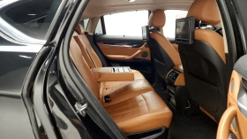 BMW X6 xDrive30d* ЛЮК* HUD* 360* КРАЙНА ЦЕНА, снимка 12