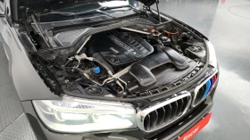 BMW X6 xDrive30d* ЛЮК* HUD* 360* КРАЙНА ЦЕНА, снимка 6