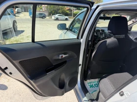 Toyota Urban Cruiser 1.4 DIZEL, 4x4, 175 ХИЛЯДИ, снимка 11
