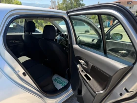 Toyota Urban Cruiser 1.4 DIZEL, 4x4, 175 ХИЛЯДИ, снимка 10