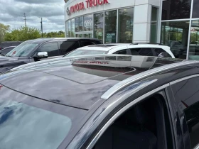 Lexus RX 350h * CARFAX * ОПЦИЯ ЗА ФИНАНСИРАНЕ, снимка 11