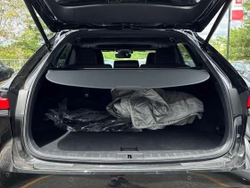 Lexus RX 350h * CARFAX * ОПЦИЯ ЗА ФИНАНСИРАНЕ, снимка 12