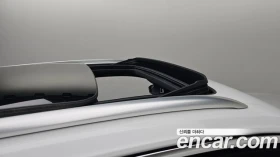 VW Touareg 3.0TDI R-Line| 360| HEAD UP| PANO| ПАМЕТ| ОБДУХ, снимка 15