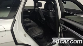VW Touareg 3.0TDI R-Line| 360| HEAD UP| PANO| ПАМЕТ| ОБДУХ, снимка 14