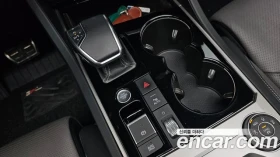 VW Touareg 3.0TDI R-Line| 360| HEAD UP| PANO| ПАМЕТ| ОБДУХ, снимка 9