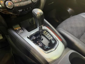 Nissan Qashqai 1.6 DCI * ПАНОРАМА * 360 Камера * , снимка 8