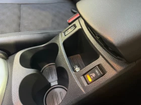 Nissan Qashqai 1.6 DCI * ПАНОРАМА * 360 Камера * , снимка 9