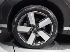 Hyundai Santa fe 2.5 4WD PRESTIGE, снимка 5