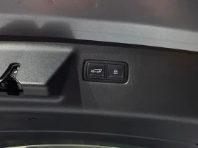 Hyundai Santa fe 2.5 4WD PRESTIGE, снимка 16