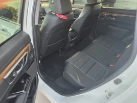 Honda Cr-v 1.5 VETEC 193 k.c.4?4, снимка 9