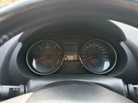 Nissan Qashqai 1.5 dcti, снимка 11