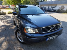 Volvo Xc90 125000k | Mobile.bg   1